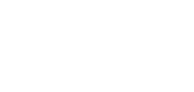 Informa Connect Academy